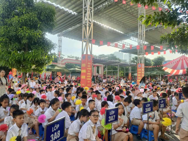 Ảnh: Gia Đạt 62359143-7d3f-4c43-a645-86a567fb0e46.jpg