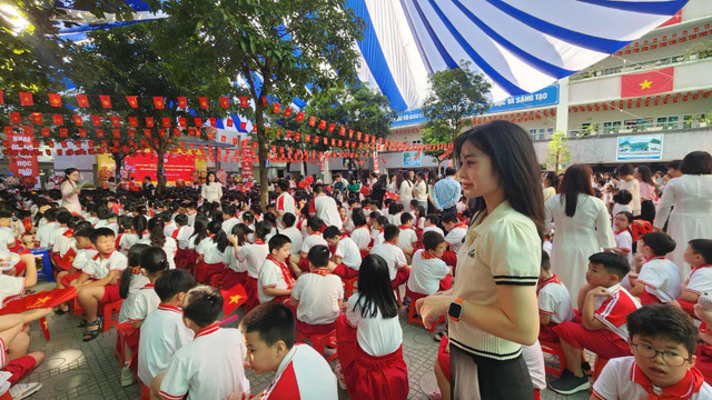 Ảnh: Thiên Tuấn 852ce952-4a8a-4e39-b1d4-121eed8c6f78.jpg