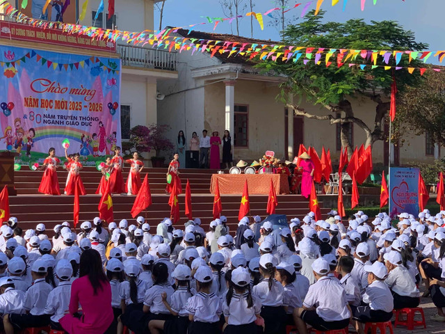 Ảnh: Trần Quốc d8d8b9aa-672f-47d7-bcdb-fb1467e69f3c.jpg