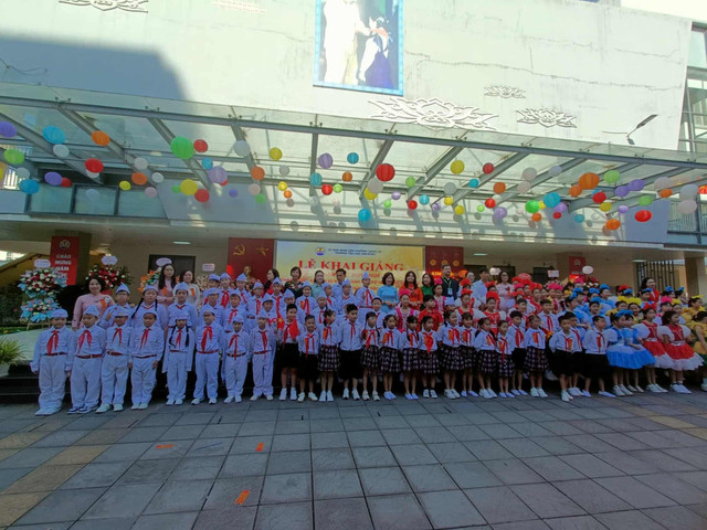 Ảnh: Nguyễn Thị Thanh 47419150-7f81-43e5-94a4-cd368ac3c0d3.jpg