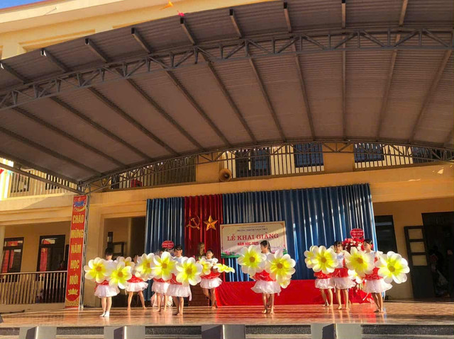 Ảnh: Mạnh Hưng 78fe1705-f358-404a-85f9-6f2428db00f5.jpg