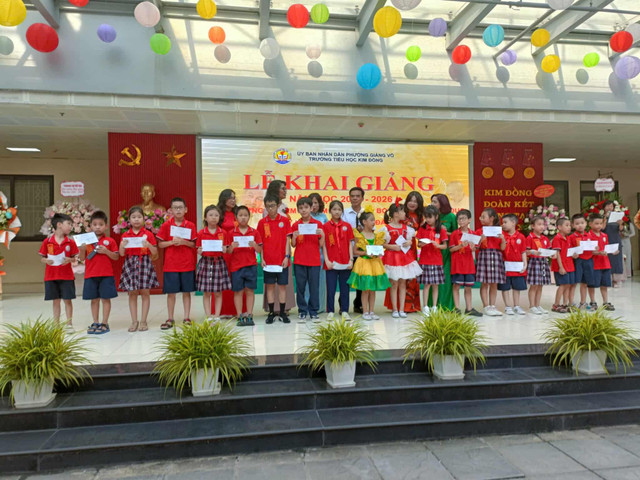 Ảnh: Nguyễn Thị Thanh cad7d0c7-5158-4847-bc6f-56a4c6c4cc04.jpg