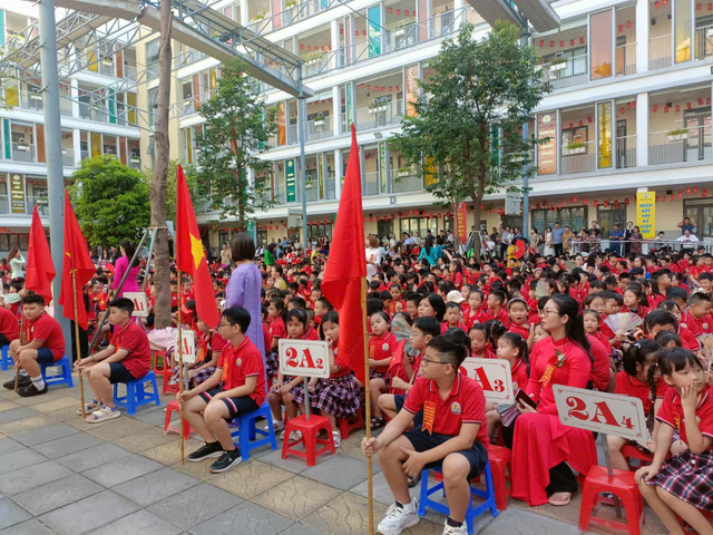 Ảnh: Nguyễn Thị Thanh 369a2276-0d36-45f5-811f-9cd17ca76828.jpg