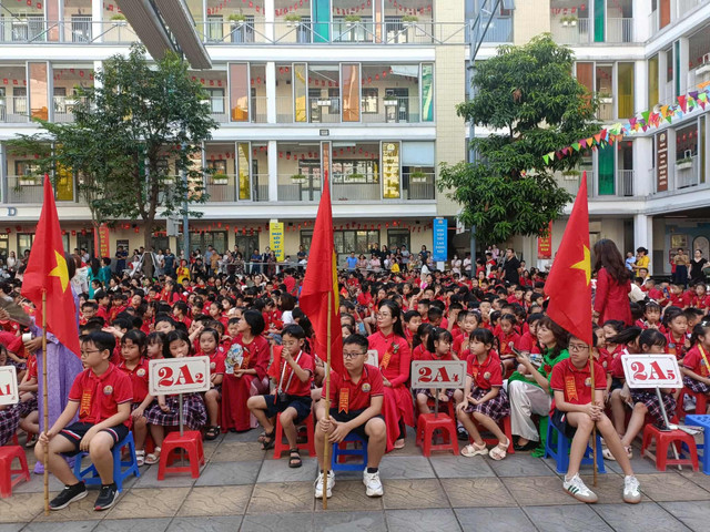 Ảnh: Nguyễn Thị Thanh 809914d4-4824-44d7-93e4-3ad121a20bca.jpg