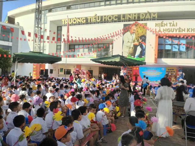 Ảnh: Gia Đạt 08234768-5646-43da-af36-dea6ea2a8f2b.jpg