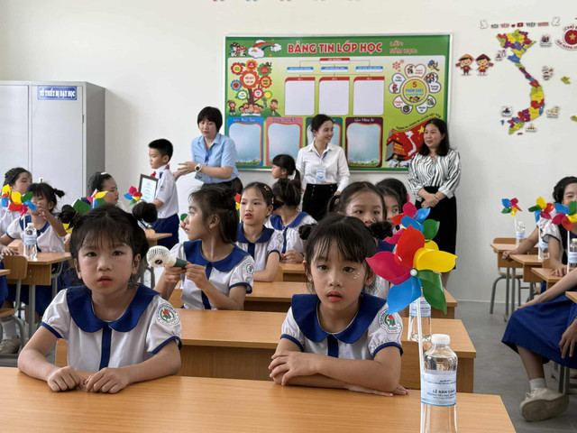 Ảnh: Nguyên Khoa 0bbe7434-1dc5-4817-978c-8101d4c6e6c8.jpg