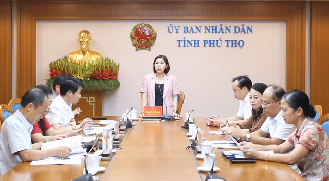 image-5.jpg
