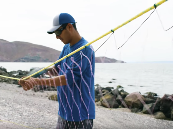 Tỷ phú Lukas Walton là người Mỹ giàu thứ 28 vào năm 2019, theo Forbes. Anh là tỷ phú trẻ thứ 3 lọt vào danh sách Forbes 400 của Mỹ năm 2019. Ảnh: SS. 