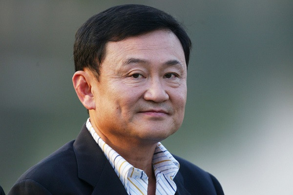 Các thành viên trong gia đình ông Thaksin sống trong cùng biệt thự ở Dubai được cho là cũng bị nhiễm bệnh, bao gồm chị gái ông là Yaowapha Shinawatra, một tài xế và một thư ký. Ảnh: AJ. 