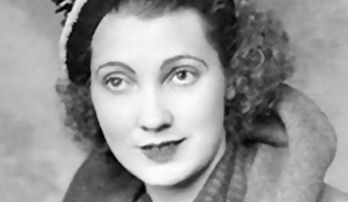 Vào đầu thập niên 1900, những người trẻ Scotland thường di cư tới Mỹ hoặc Canada. Một vài người chị em của bà Mary cũng định cư tại Mỹ. Bà Mary được cho là lần đầu tiên đến Mỹ vào tháng 1/1929 và ở lại đó một thời gian ngắn. Ảnh: Wikimedia Commons.