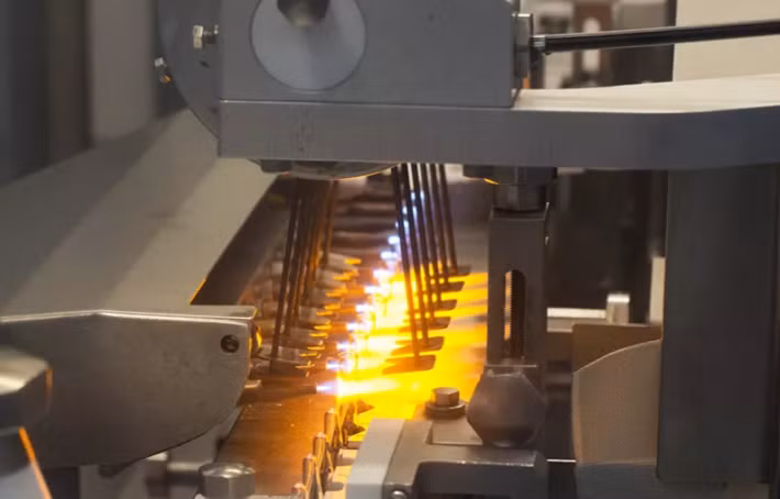 Theo thông cáo báo chí từ Nga, kết quả thử nghiệm cho thấy vắc xin Sputnik V có độ an toàn cao và khả năng tạo miễn dịch kéo dài đến 2 năm.