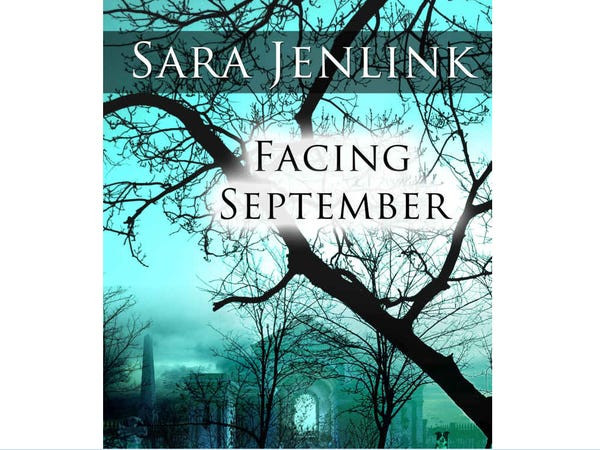 Năm 1970, Kelly Lynn Albright, khi đó 12 tuổi, mất tích và được tìm thấy tử vong tại một cách đồng ở Reno, bang Kansas. Bé gái đã bị tấn công tình dục và đâm 18 nhát dao. Glenn Davis, một người bạn của gia đình Kelly, là nghi phạm vụ án nhưng lại có bằng chứng ngoại phạm. Sau khi bị kết tội hành xử không đứng đắn với một đứa trẻ trong vụ án khác vào năm 1995, Davis chết trong tù trước khi nhà chức trách có thể thẩm vấn ông ta một lần nữa về vụ án Kelly.