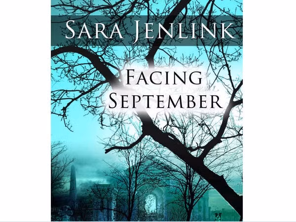Năm 1970, Kelly Lynn Albright, khi đó 12 tuổi, mất tích và được tìm thấy tử vong tại một cách đồng ở Reno, bang Kansas. Bé gái đã bị tấn công tình dục và đâm 18 nhát dao. Glenn Davis, một người bạn của gia đình Kelly, là nghi phạm vụ án nhưng lại có bằng chứng ngoại phạm. Sau khi bị kết tội hành xử không đứng đắn với một đứa trẻ trong vụ án khác vào năm 1995, Davis chết trong tù trước khi nhà chức trách có thể thẩm vấn ông ta một lần nữa về vụ án Kelly.