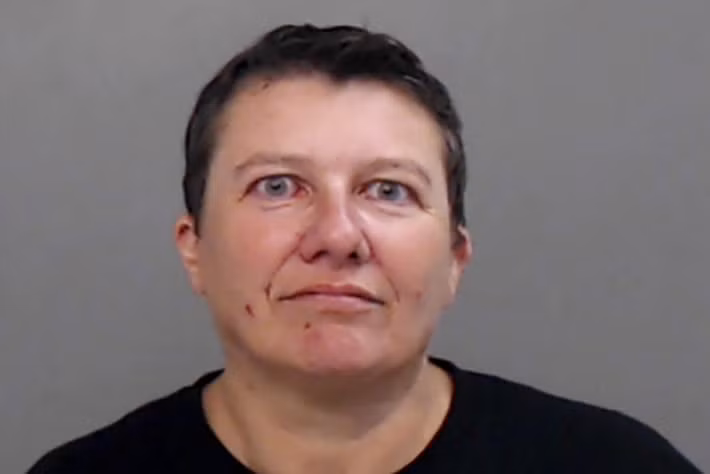 Theo CBC News, nữ nghi phạm gửi thư chứa chất độc ricin tới Nhà Trắng đã bị bắt giữ cuối tuần trước. Ảnh: SGE.