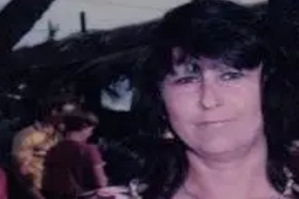 Mary Badaracco mất tích khỏi Sherman, Connecticut, từ ngày 19/8/1984. Chồng cô, Dominic, nói với các nhà chức trách rằng hai người định ly hôn và Mary đã nhận 100.000 USD. Tuy nhiên, không có bằng chứng nào về số tiền này được tìm thấy và Dominic cũng không trình báo việc Mary mất tích. Hiện, số phận của Mary vẫn là một ẩn số.