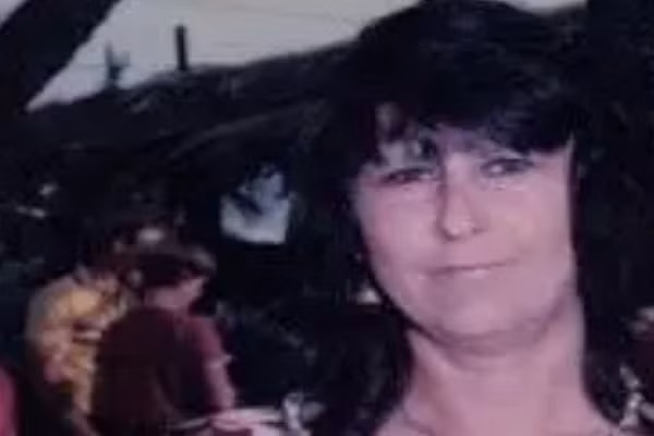 Mary Badaracco mất tích khỏi Sherman, Connecticut, từ ngày 19/8/1984. Chồng cô, Dominic, nói với các nhà chức trách rằng hai người định ly hôn và Mary đã nhận 100.000 USD. Tuy nhiên, không có bằng chứng nào về số tiền này được tìm thấy và Dominic cũng không trình báo việc Mary mất tích. Hiện, số phận của Mary vẫn là một ẩn số.