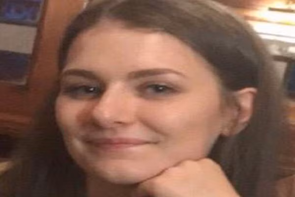 The Sun đưa tin, vụ án nữ sinh bị cưỡng hiếp, sát hại và ném thi thể xuống sông xảy ra tại Anh vào đêm 31/1/2019. (Nguồn ảnh: The Sun/Metro/HDM)