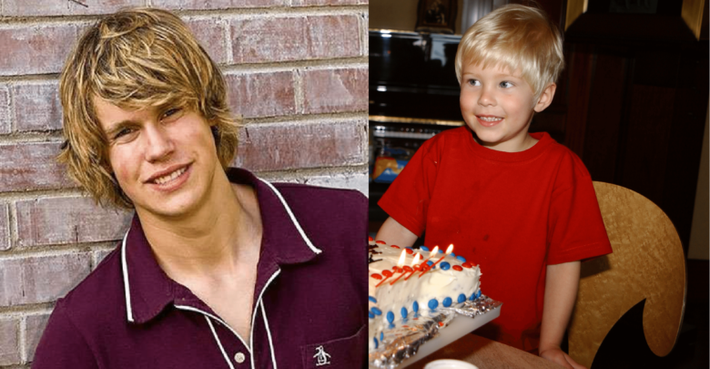 Rory đã hoàn thành chương trình học tại Đại học Duke và có bằng về Khoa học máy tính và Kinh tế. Sau đó, Rory tiếp tục theo đuổi bằng Thạc sĩ Quản trị Kinh doanh của trường Kinh doanh Fuqua. Ảnh: CW.