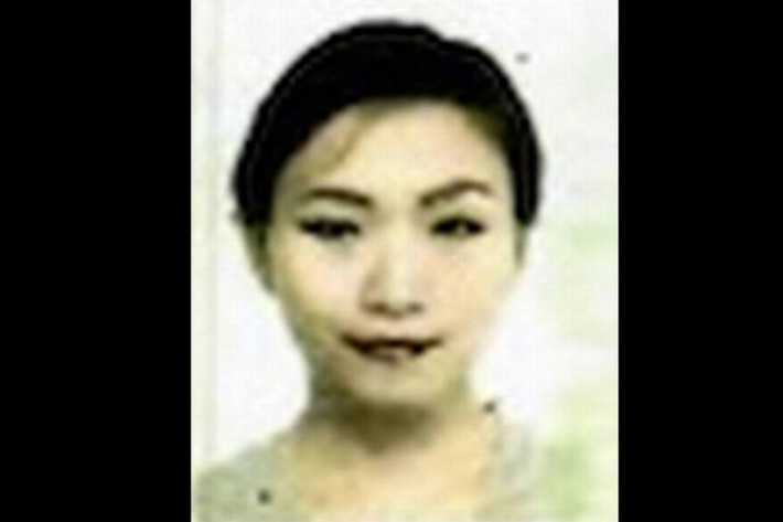 "Xâm phạm nơi ở của quan chức chính phủ, đặc biệt là nơi tổng thống đang ở, là một hành vi phạm tội nghiêm trọng", Thẩm phán Altman nói. Ảnh: SCMP.