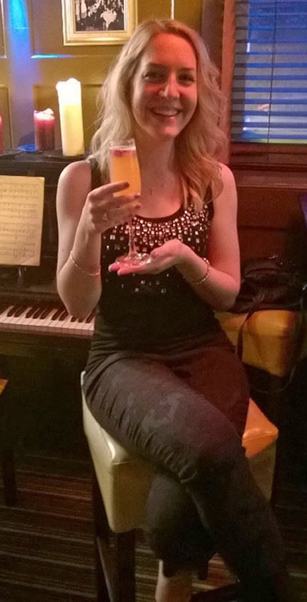 Một cuộc điều tra nội bộ được thực hiện khi các bác sĩ phát hiện trẻ sinh non tử vong bất thường vì suy tim và phổi.