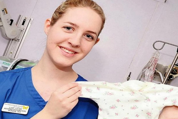 Tên của 8 nạn nhân đã được tòa án công bố lần đầu tiên hôm 12/11, trong đó có một cặp song sinh là Eli và Joseph Gelder bị sát hại cách nhau một ngày.