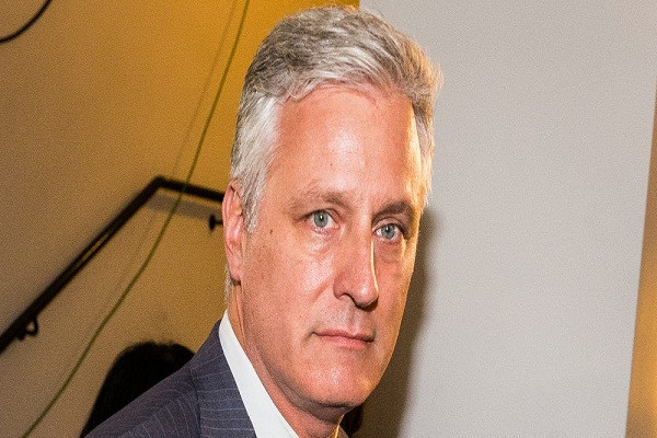 Ngày 18/11, hãng Reuters dẫn lời một quan chức Mỹ cho biết, Cố vấn An ninh Quốc gia Mỹ Robert O'Brien sẽ thăm Việt Nam trong tuần này. Ảnh: Getty.