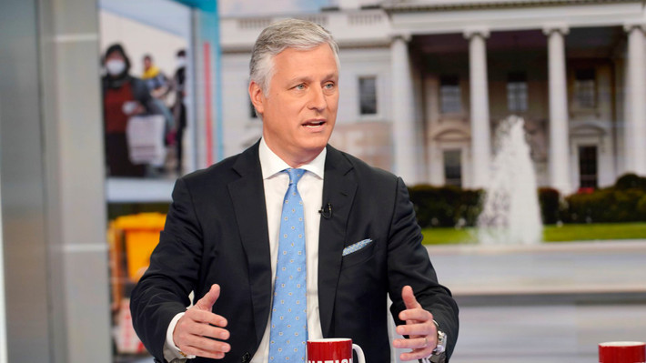 Trong khoảng thời gian 1996 - 1998, ông O'Brien là một quan chức pháp lý cấp cao tại Hội đồng Bảo an Liên Hợp Quốc. Sau đó, ông làm việc cho Bộ Ngoại giao Mỹ, dưới thời các Ngoại trưởng Condoleezza Rice và Hillary Clinton. Ảnh: Getty.