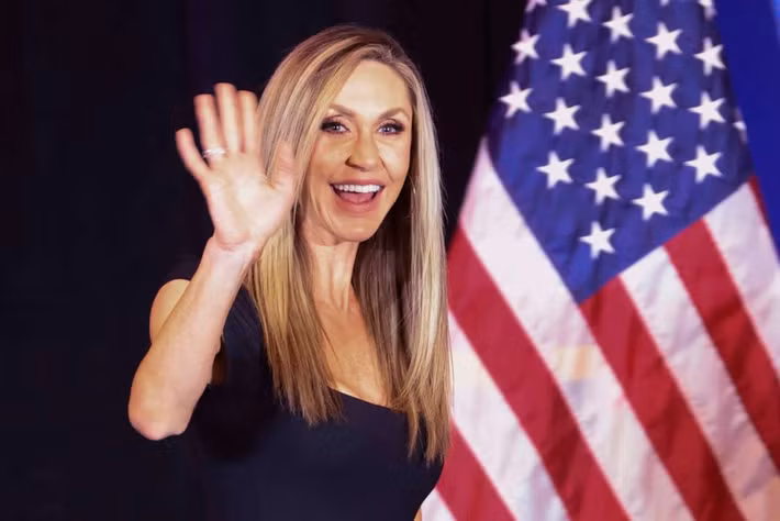 Ngoài ra, Lara cũng có bằng về nghệ thuật làm bánh ngọt của một trường dạy nấu ăn ở thành phố New York. Ảnh: LRJ.