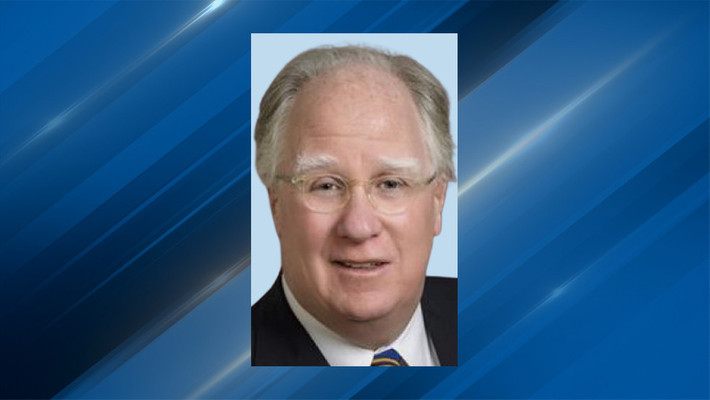 Theo đó, các cố vấn thân cận lâu năm của ông Biden là Mike Donilon (ảnh) và Steve Ricchetti sẽ được chọn để trở thành cố vấn cấp cao cho vị Tổng thống Mỹ tương lai. Ảnh: NBC.