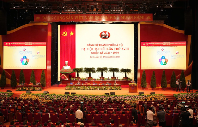 anh-chup-man-hinh-2025-10-16-luc-221905.png