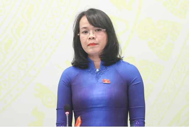 anh-chup-man-hinh-2025-10-17-luc-183859.png