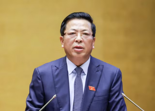 anh-chup-man-hinh-2026-08-12-luc-115421.png
