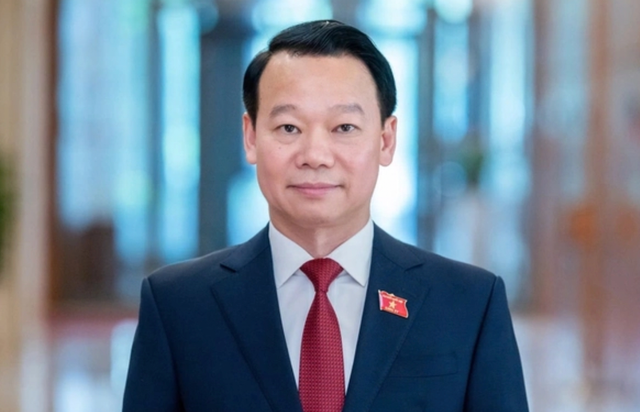 anh-chup-man-hinh-2025-10-24-luc-190809.png