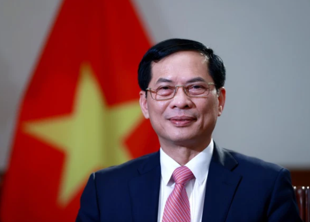 anh-chup-man-hinh-2025-10-24-luc-190802.png