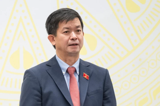 anh-chup-man-hinh-2025-10-24-luc-191443.png
