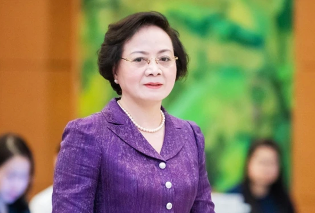 anh-chup-man-hinh-2025-10-24-luc-190755.png