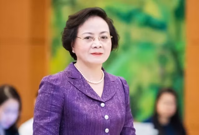 anh-chup-man-hinh-2025-10-24-luc-190755.png