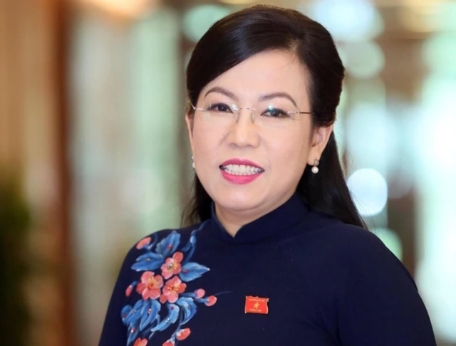 anh-chup-man-hinh-2025-10-24-luc-191449.png