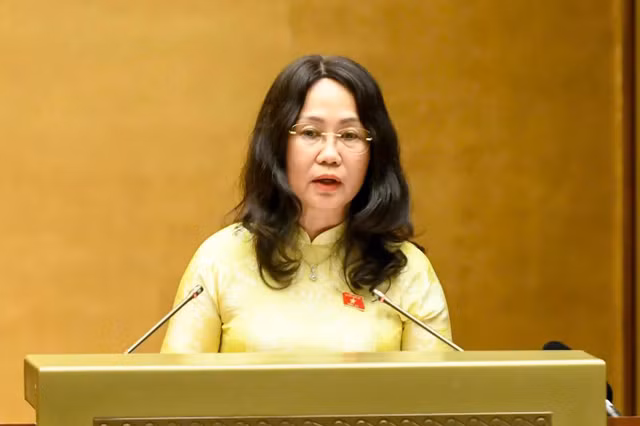 am-thi-phuong-thanh-edited-1785896113875.jpg