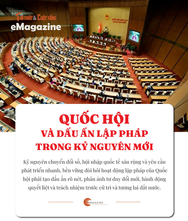 quoc-hoi-va-dau-an-1.jpg