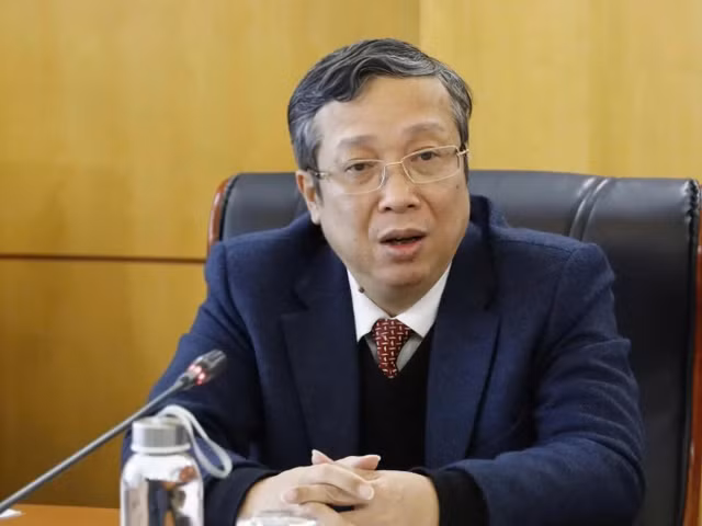 hoang-trung-1785236939083.jpg