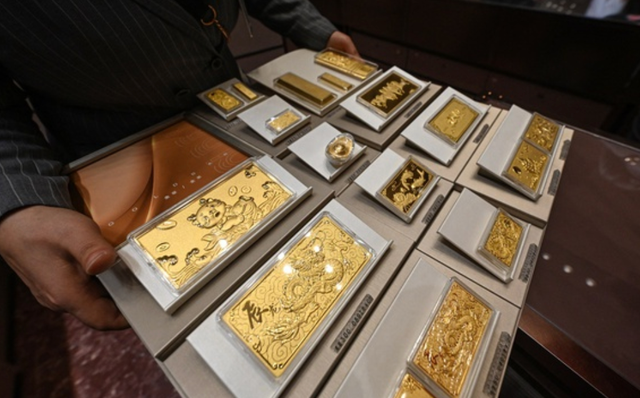 Ảnh minh hoạ. anh-chup-man-hinh-2025-10-30-luc-153033.png