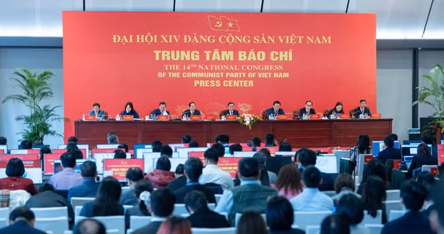 anh-chup-man-hinh-2026-01-14-luc-180042.png