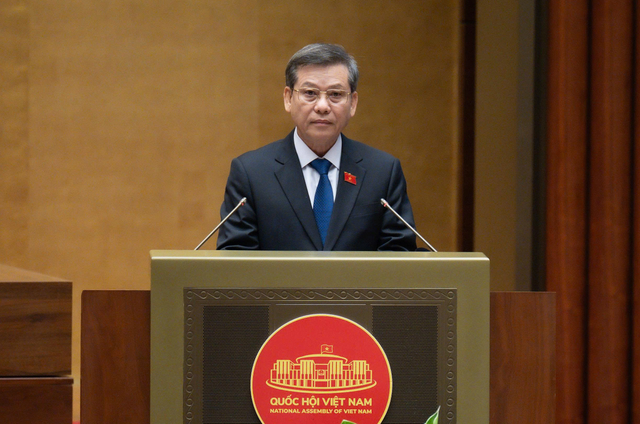 anh-chup-man-hinh-2025-10-23-luc-104647.png
