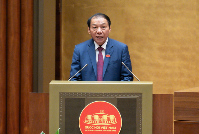 anh-chup-man-hinh-2025-10-23-luc-100737.png
