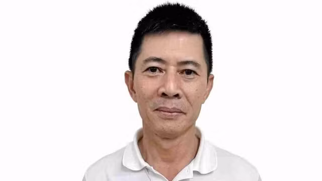 nguyen-duy-hung-1747039582523.jpg