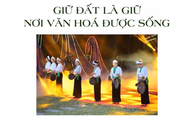 nghi-quyet-11-ky-3-2.jpg