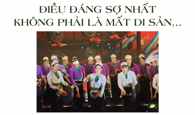 nghi-quyet-11-ky-3-5.jpg