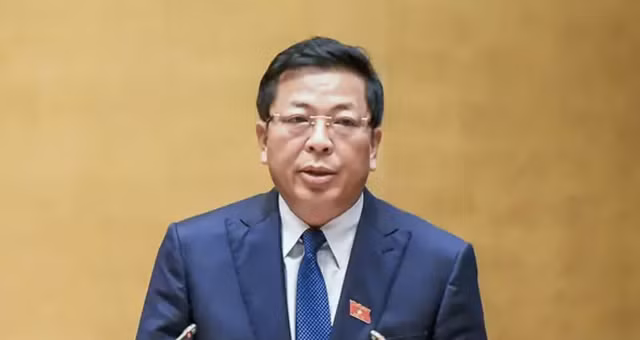 anh-chup-man-hinh-2026-08-05-luc-131149.png