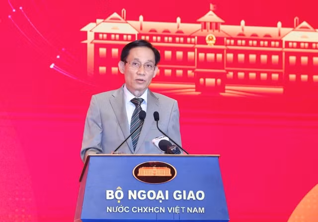 doi-ngoai-dia-phuong-1.jpg